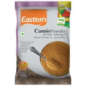 100270862 3 eastern powder cumin