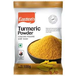 100270871 5 eastern powder turmeric
