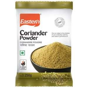 100270874 3 eastern powder coriander