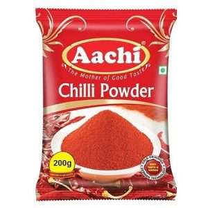 100285629 3 aachi powder chilly