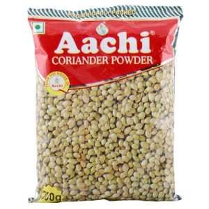 100285640 3 aachi powder coriander