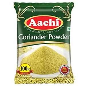 100285643 2 aachi powder coriander