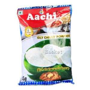 100285645 1 aachi powder idly chilly