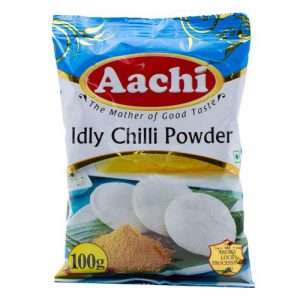 100285647 2 aachi powder idly chilly
