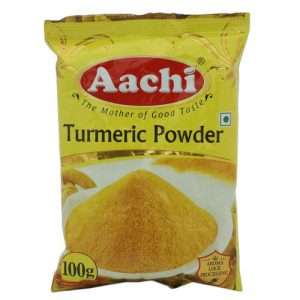 100286158 1 aachi powder turmeric