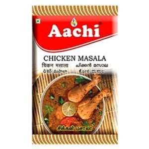 100286160 2 aachi masala chicken