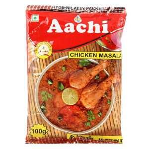 100286161 2 aachi masala chicken