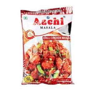 100286162 1 aachi masala chilli chicken