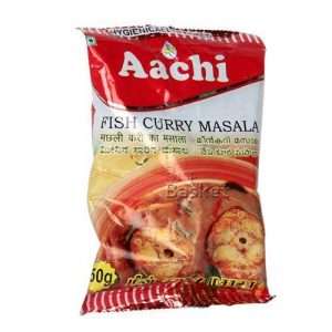 100286164 1 aachi masala fish curry