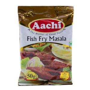 100286165 2 aachi masala fish fry