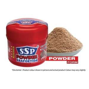 100286287 7 ssp asafoetida powder