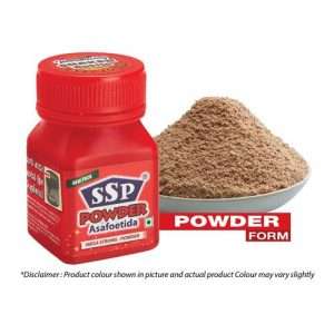 100286288 7 ssp asafoetida powder