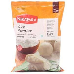 100286319 2 nirapara rice powder