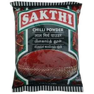 100286332 2 sakthi powder chilli