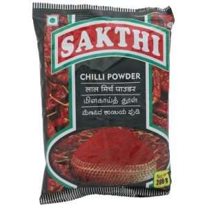 100286333 4 sakthi powder chilli