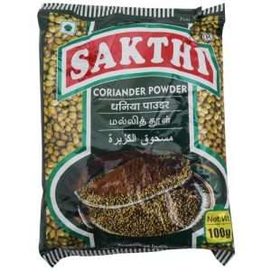 100286335 2 sakthi powder coriander
