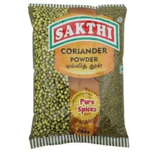 100286336 2 sakthi powder coriander