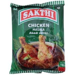 100286343 3 sakthi masala chicken