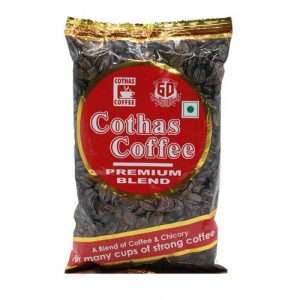 100333523 4 cothas coffee coffee powder premium blended
