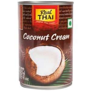 100336355 9 real thai coconut cream