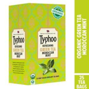 100341826 4 typhoo green tea moroccan mint