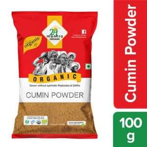 100346904 6 24 mantra organic cumin powder