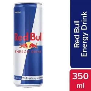 100393567 10 red bull energy drink