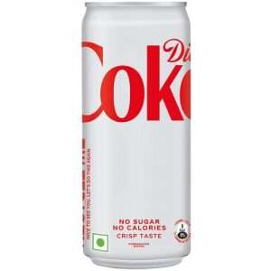 100401162 19 coca cola diet coke soft drink