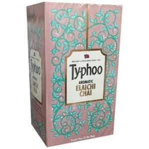 100446165 4 typhoo cardamom tea