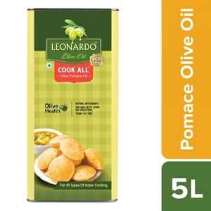 100550847 12 leonardo olive pomace oil