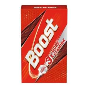 119377 6 boost nutrition drink health energy sports