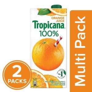 1200119 5 tropicana 100 orange juice