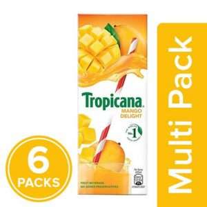 1200120 3 tropicana fruit juice mango delight