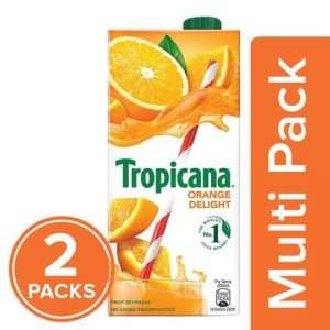 1200126 5 tropicana fruit juice orange delight
