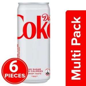 1200130 9 coca cola diet coke soft drink