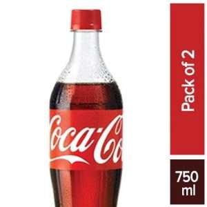1200135 2 coca cola soft drink