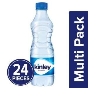 1200140 4 kinley mineral water