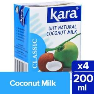 1200391 2 kara coconut milk uht natural