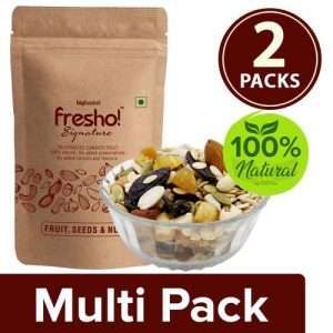 1201157 2 fresho signature fruit seeds nuts snacks