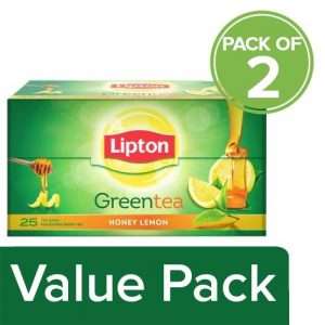 1201451 1 lipton green tea honey lemon