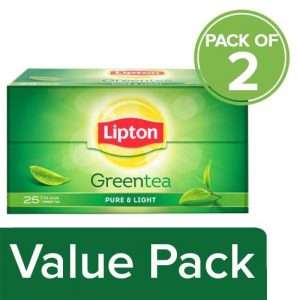 1201452 1 lipton green tea pure light
