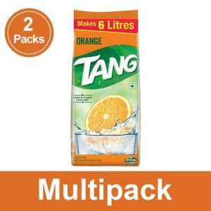 1202127 3 tang instant drink mix orange
