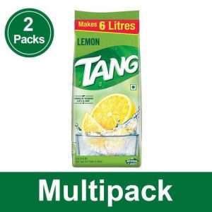 1202128 3 tang instant drink mix lemon
