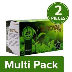 1202333 1 bb royal tulsi green tea goodness of 5 different tulsi
