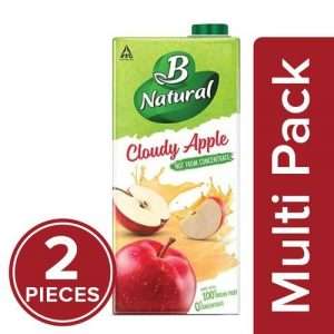 1202631 4 b natural juice apple awe