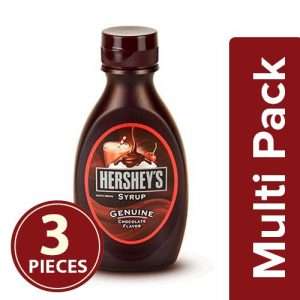 1202876 1 hersheys chocolate syrup