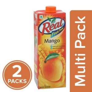 1203081 3 real fruit power mango aam