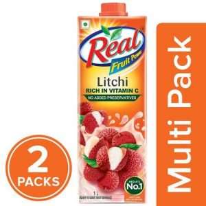1203082 4 real fruit power litchi