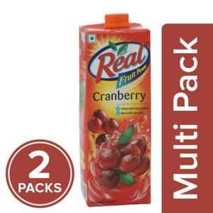 1203083 4 real juice fruit power cranberry