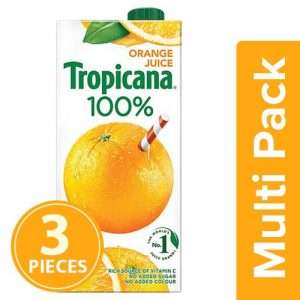 1203207 1 tropicana 100 orange juice